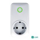  - СТЕЛС Livi Socket
