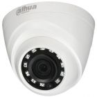  - Dahua DH-HAC-HDW1400RP-0280B