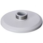  - Dahua DH-PFA102