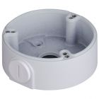  - Dahua DH-PFA135