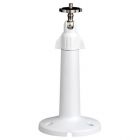  - Dahua DH-PFB110W