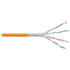  - NIKOMAX NKL 9350C-OR (305м)
