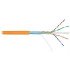 NIKOMAX NKL 9240C-OR (305м) - NIKOMAX NKL 9240C-OR (305м)