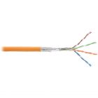 NIKOMAX NKL 9300C-OR (305м) - NIKOMAX NKL 9300C-OR (305м)