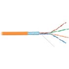  - NIKOMAX NKL 9200C-OR (305м)