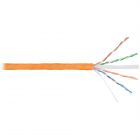  - NIKOMAX NKL 9140C-OR (305м)