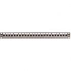  - NIKOMAX NMC-RP24SA2-1U-MT