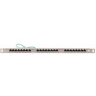 - NIKOMAX NMC-RP24SE2-HU-MT