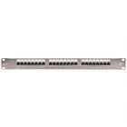  - NIKOMAX NMC-RP24SE2-1U-MT
