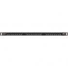  - NIKOMAX NMC-RP24UE2-HU-BK