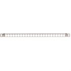  - NIKOMAX NMC-RP24-BLANK-HU-MT