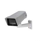  - AXIS T93F10 OUTDOOR HOUSING 24VAC/12-24VDC (5900-271)