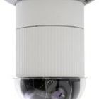  - AXIS 231D+