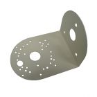 LTV AUU-412  - LTV AUU-412