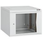  - TLK TWA-096062-G-GY