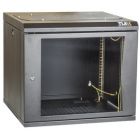 TLK TWC-095350-G-W-BK - TLK TWC-095350-G-W-BK