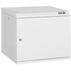  - TLK TWC-185350-M-W-GY