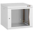  - TLK TWC-066050-G-W-GY