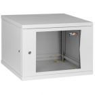  - TLK TWI-096035-G-GY