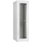 TLK TFI-246080-GMMM-GY - TLK TFI-246080-GMMM-GY