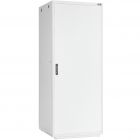 TLK TFR-186060-MMMM-GY - TLK TFR-186060-MMMM-GY