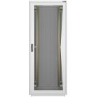  - TLK TFL-4-3380-GM-GY