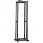  - TLK TFL-426080-XXXX-BK