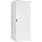  - TLK TFL-426010-MMMM-GY