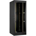  - TLK TFL-428010-GMMM-BK