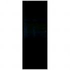  - TLK TFL-2-4280-MM-BK