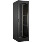  - TLK TFL-4-4280-GM-BK