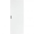  - TLK TFL-4-4280-MM-GY
