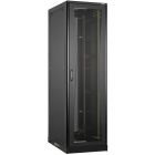  - TLK TFE-4-2460-PP-BK