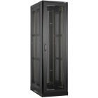 TLK TFE-338010-PPPP-BK - TLK TFE-338010-PPPP-BK