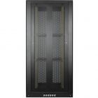  - TLK TFE-2-3310-PP-BK