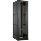  - TLK TFE-4-3360-GP-BK