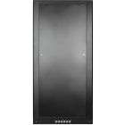  - TLK TFE-2-4710-MM-BK
