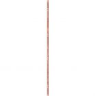 TLK-ERH-CU-33U - TLK-ERH-CU-33U