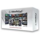  - VideoNet SM- Verification