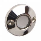 JSB-Systems JSBo 15.1  - JSB-Systems JSBo 15.1