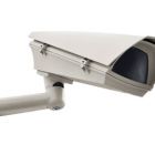  - Форт-Телеком TFortis TH-02