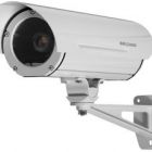  - Beward B10xx-K220A