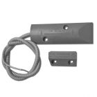  - КСС ИО 102-20 А3П (1)