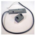  - КСС ИО 102-20 А3П (3)