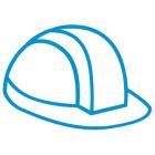 MACROSCOP Модуль контроля спецодежды - MACROSCOP Модуль контроля спецодежды