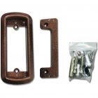 Цифрал Комплект крепежный 14 - Цифрал Комплект крепежный 14