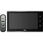  - CTV-DP2702MD B