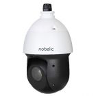  - Nobelic NBLC-4225Z-ASD