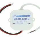  - Давикон ИВЭП-1215G