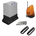  - DoorHan SL-500KIT